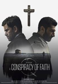 A Conspiracy of Faith - Il messaggio nella bottiglia