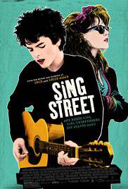 Sing Street