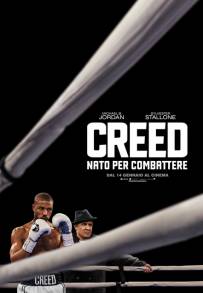 Creed - Nato per combattere