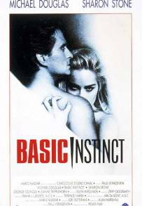 Basic Instinct