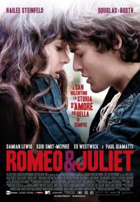 Romeo e Giulietta - Romeo & Juliet