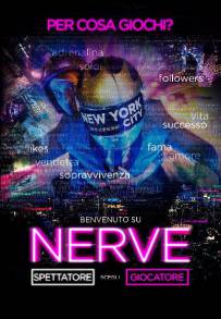 Nerve