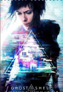 Ghost in the Shell