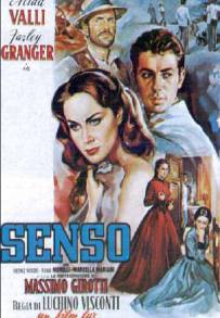 Senso