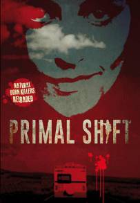 Primal Shift