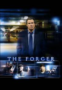 The Forger - Il falsario