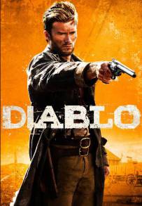 Diablo