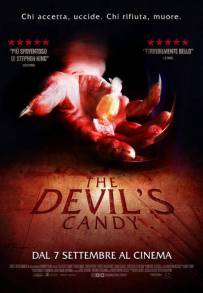 The Devil's Candy