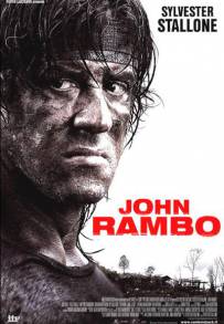 John Rambo