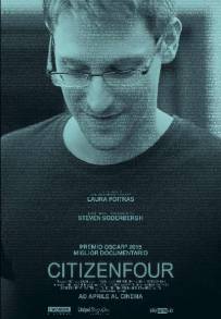 Citizenfour