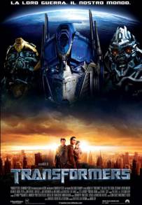 Transformers