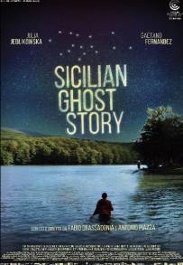 Sicilian Ghost Story