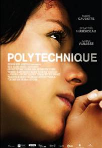 Polytechnique