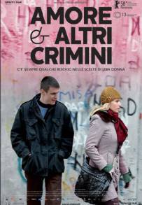 Amore & altri crimini