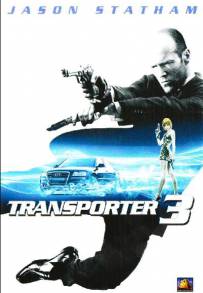 Transporter 3