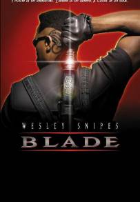 Blade