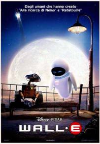 WALL-E