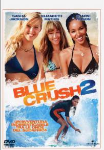 Blue Crush 2