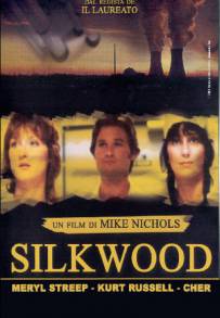 Silkwood