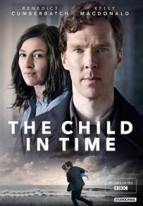 The Child in Time