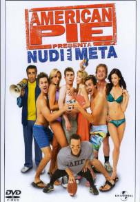 American Pie 5 - Nudi alla meta