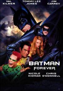 Batman Forever