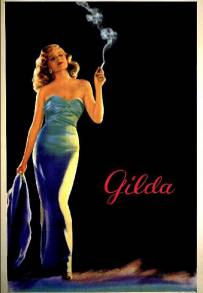 Gilda