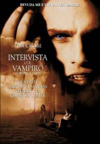 Intervista col vampiro