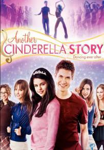 Another Cinderella Story