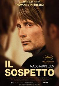 Il sospetto (2012)