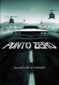 Punto zero