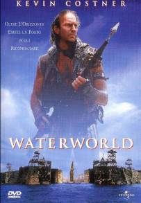 Waterworld