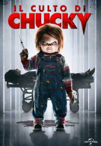 La bambola assassina 7 - Il Culto di Chucky