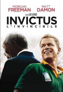 Invictus - L'invincibile