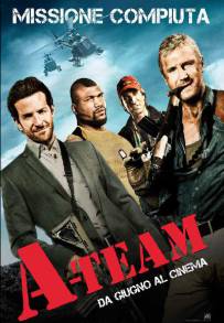 A-Team