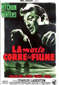 La morte corre sul fiume