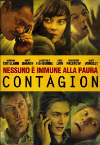 Contagion