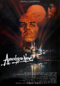 Apocalypse Now