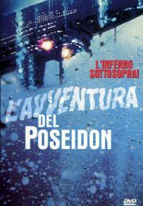 L'avventura del Poseidon