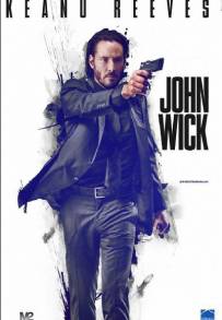 John Wick