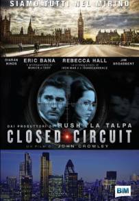 Closed Circuit