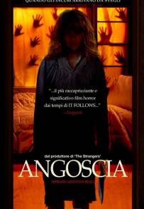 Angoscia