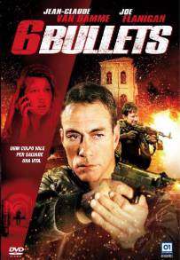 6 Bullets