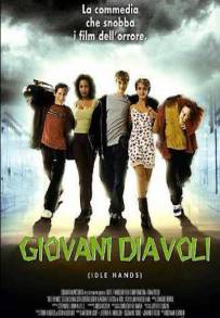 Giovani diavoli