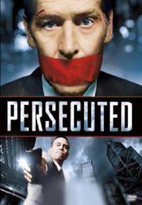 Persecuted