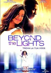 Beyond the Lights - Trova la tua voce