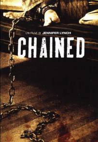 Chained