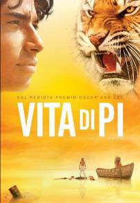 Vita di Pi