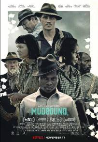 Mudbound