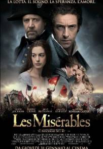 Les Misérables